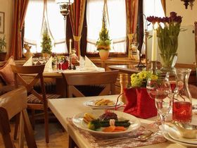 Schwarzwald-Schnuppertage 2026