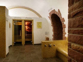 Schwarzwald-Schnuppertage 2026