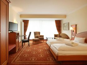 Schwarzwald-Schnuppertage 2026