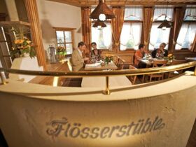 Schwarzwald-Schnuppertage 2026