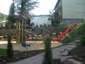 Schwarzwald-Schnuppertage 2026