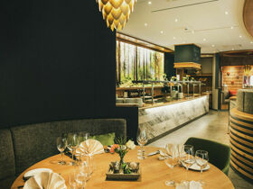 Schwarzwald-Schnuppertage 2026