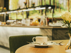 Schwarzwald-Schnuppertage 2026