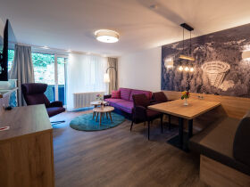 Schwarzwald-Schnuppertage 2026