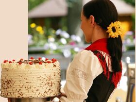 Schwarzwald-Schnuppertage 2026