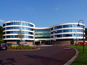 Auszeit Spezial im Sauerland inkl. HP | 3 Tage