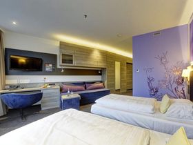 Auszeit Spezial im Sauerland inkl. HP | 3 Tage