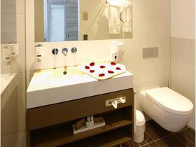 Auszeit Spezial im Sauerland inkl. HP | 3 Tage