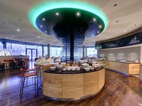 Auszeit Spezial im Sauerland inkl. HP | 3 Tage