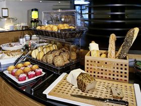 Auszeit Spezial im Sauerland inkl. HP | 3 Tage