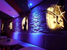 Auszeit Spezial im Sauerland inkl. HP | 3 Tage