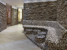 Auszeit Spezial im Sauerland inkl. HP | 3 Tage