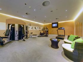 Auszeit Spezial im Sauerland inkl. HP | 3 Tage