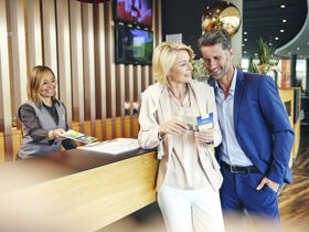 Auszeit Spezial im Sauerland inkl. HP | 3 Tage