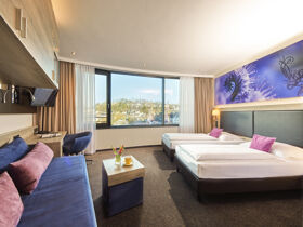 Auszeit Spezial im Sauerland inkl. HP | 3 Tage