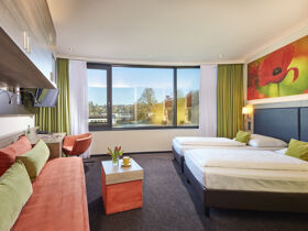 Auszeit Spezial im Sauerland inkl. HP | 3 Tage