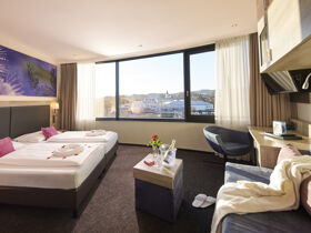 Auszeit Spezial im Sauerland inkl. HP | 3 Tage