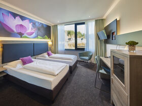 Auszeit Spezial im Sauerland inkl. HP | 3 Tage