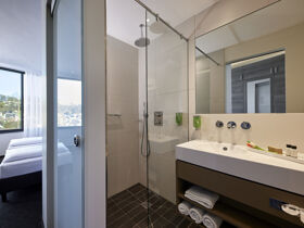 Auszeit Spezial im Sauerland inkl. HP | 3 Tage