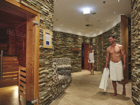 Auszeit Spezial im Sauerland inkl. HP | 3 Tage