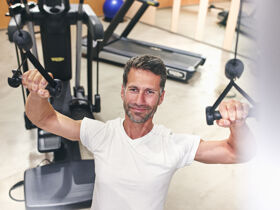 Auszeit Spezial im Sauerland inkl. HP | 3 Tage