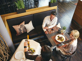 Auszeit Spezial im Sauerland inkl. HP | 3 Tage