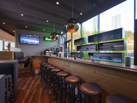 Auszeit Spezial im Sauerland inkl. HP | 3 Tage