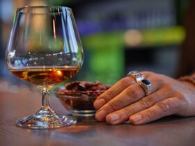 Auszeit Spezial im Sauerland inkl. HP | 3 Tage