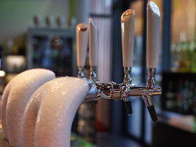 Auszeit Spezial im Sauerland inkl. HP | 3 Tage