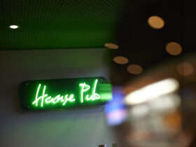 Auszeit Spezial im Sauerland inkl. HP | 3 Tage