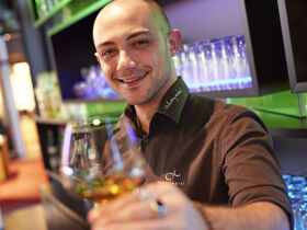 Auszeit Spezial im Sauerland inkl. HP | 3 Tage