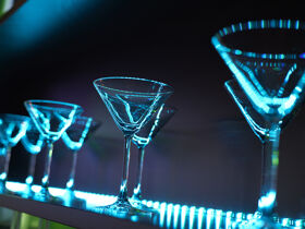 Auszeit Spezial im Sauerland inkl. HP | 3 Tage