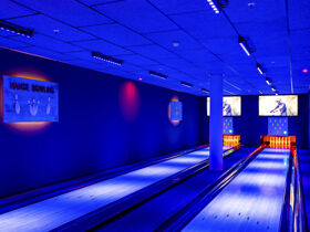 Auszeit Spezial im Sauerland inkl. HP | 3 Tage