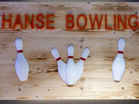 Auszeit Spezial im Sauerland inkl. HP | 3 Tage