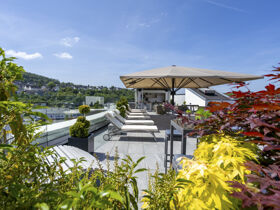 Auszeit Spezial im Sauerland inkl. HP | 3 Tage