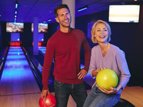 Auszeit Spezial im Sauerland inkl. HP | 3 Tage