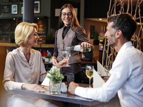 Auszeit Spezial im Sauerland inkl. HP | 3 Tage