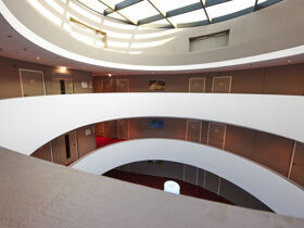 Auszeit Spezial im Sauerland inkl. HP | 3 Tage