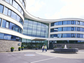 Auszeit Spezial im Sauerland inkl. HP | 3 Tage