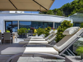 Auszeit Spezial im Sauerland inkl. HP | 3 Tage