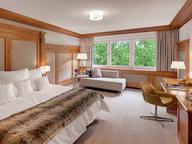 2 Tage Winterfeeling in den Oberfranken