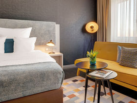 2 Tage Winterfeeling in den Oberfranken