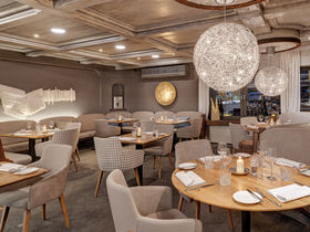 2 Tage Winterfeeling in den Oberfranken