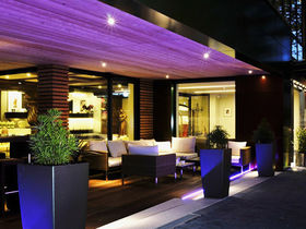 2 Tage Winterfeeling in den Oberfranken