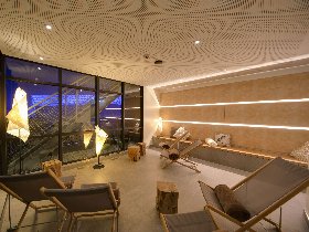 2 Tage Winterfeeling in den Oberfranken