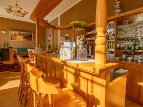 Sommer- und Ferienspaß im Südharz - 5 Familientage inkl. HP Plus 