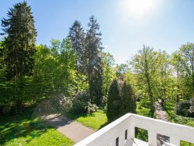 Sommer- und Ferienspaß im Südharz - 5 Familientage inkl. HP Plus 