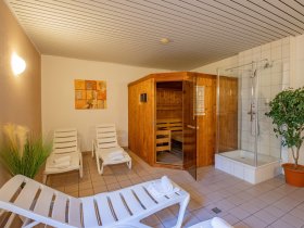 Sommer- und Ferienspaß im Südharz - 5 Familientage inkl. HP Plus 