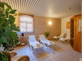 Sommer- und Ferienspaß im Südharz - 5 Familientage inkl. HP Plus 