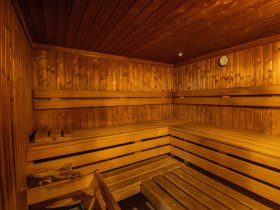 Sommer- und Ferienspaß im Südharz - 5 Familientage inkl. HP Plus 